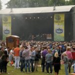 Mainstage2