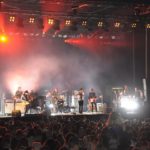 Mainstage9