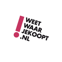 Weet waar je tickets koopt