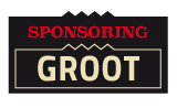 PCL_2015_sponsor_groot