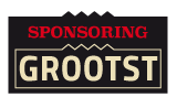 PCL_2015_sponsor_grootst