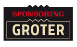 PCL_2015_sponsor_groter