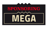 PCL_2015_sponsor_mega