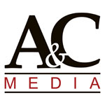 A&C Media