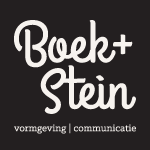 Boek + Stein