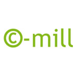 C-Mill
