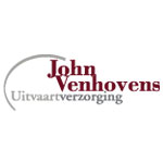 John Venhovens Uitvaartverzorging