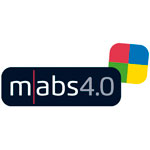 Mabs4.0