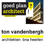 Ton Vandenbergh
