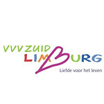 VVV Zuid Limburg