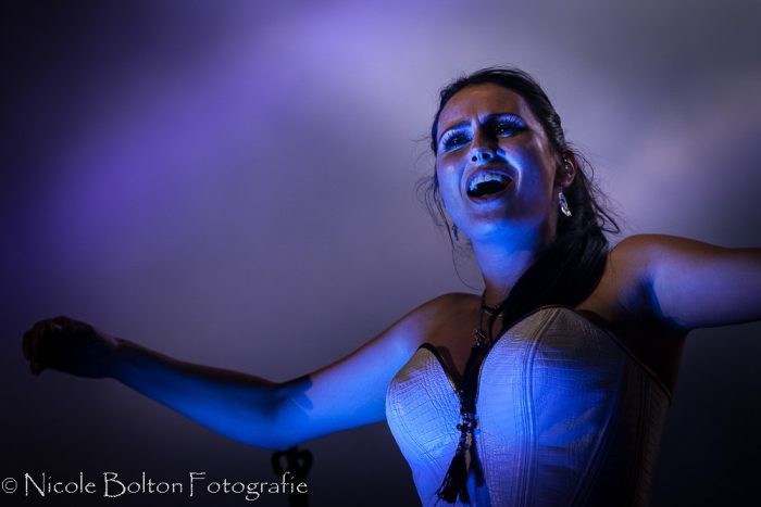 Within Temptation