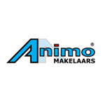 Animo Makelaars