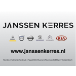 Janssen Kerres