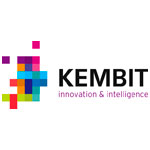 Kembit innovations & Intelligence