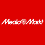 Media Markt Heerlen