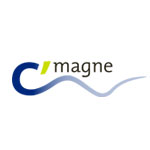 C'Magne