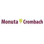 Monuta Crombach