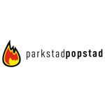 Parkstad Popstad