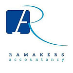 Ramakers accountncy
