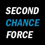 Second Chance Force
