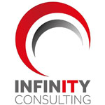 Infinity consulting