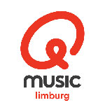 Qmusic Limburg