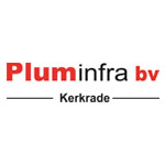 Plum Infra BV