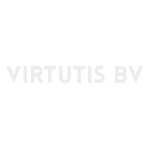 Virtutis BV