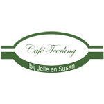 Cafe Teerling
