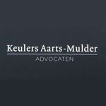 Keulers Aarts-Mulder Advocaten