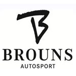 Autosport Brouns BV