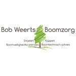 Bob Weerts Boomzorg