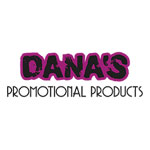 Dana Promotional Products