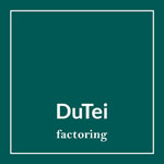 DuTei Factoring