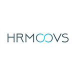 HRMoovs BV