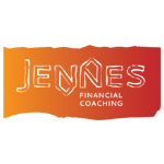 Jennes Financial Coaching