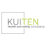 Kuiten Health&Safety Consultancy