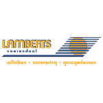 Lamberts Rolluiken Voerendaal