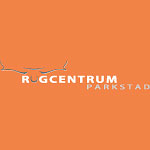 Rugcentrum Parkstad.nl