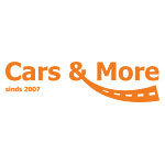 Cars&More