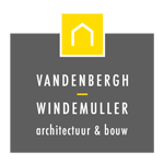 Vandebergh-Windemuller