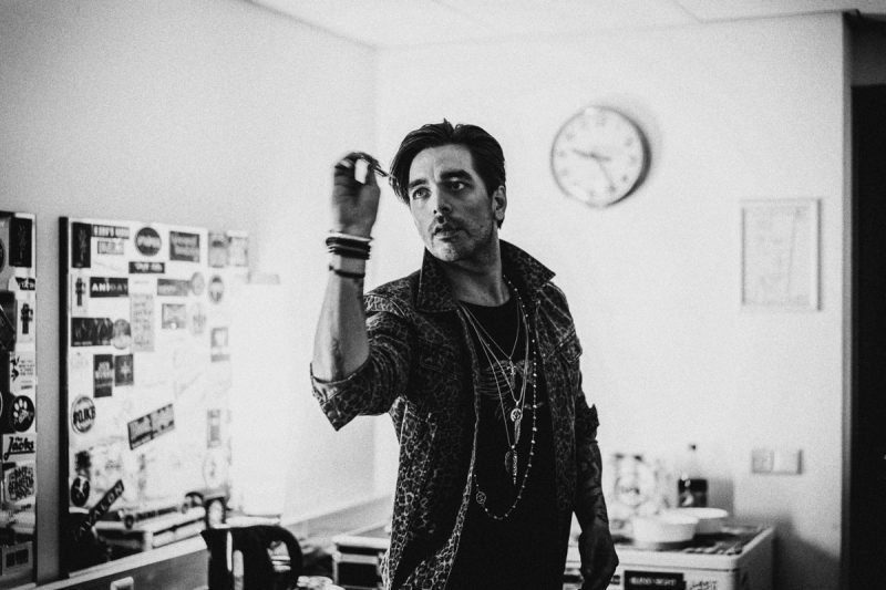 Waylon
