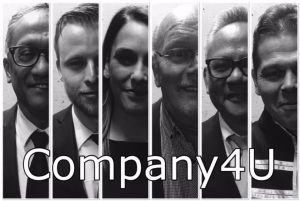 Company4U