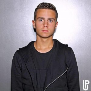 Pim Umenzi