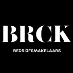 BRCK bedrijfsmakelaars