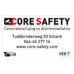 Core Safety