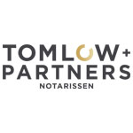Tomlow & Partners