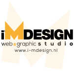 i'M Design