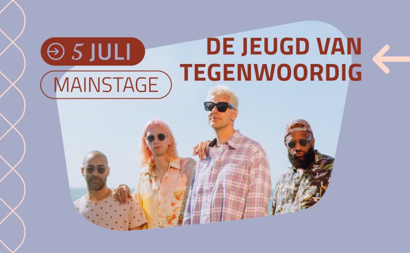 PCL_2026_Website_Slider_Artiest_DJVT_2048x1265px_ZO