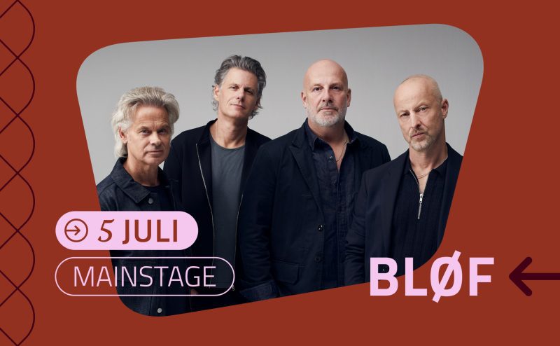 PCL_2026_Website_Slider_Artiest_Blof_2048x1265px_ZO